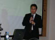 CIITI 2006 Rosario